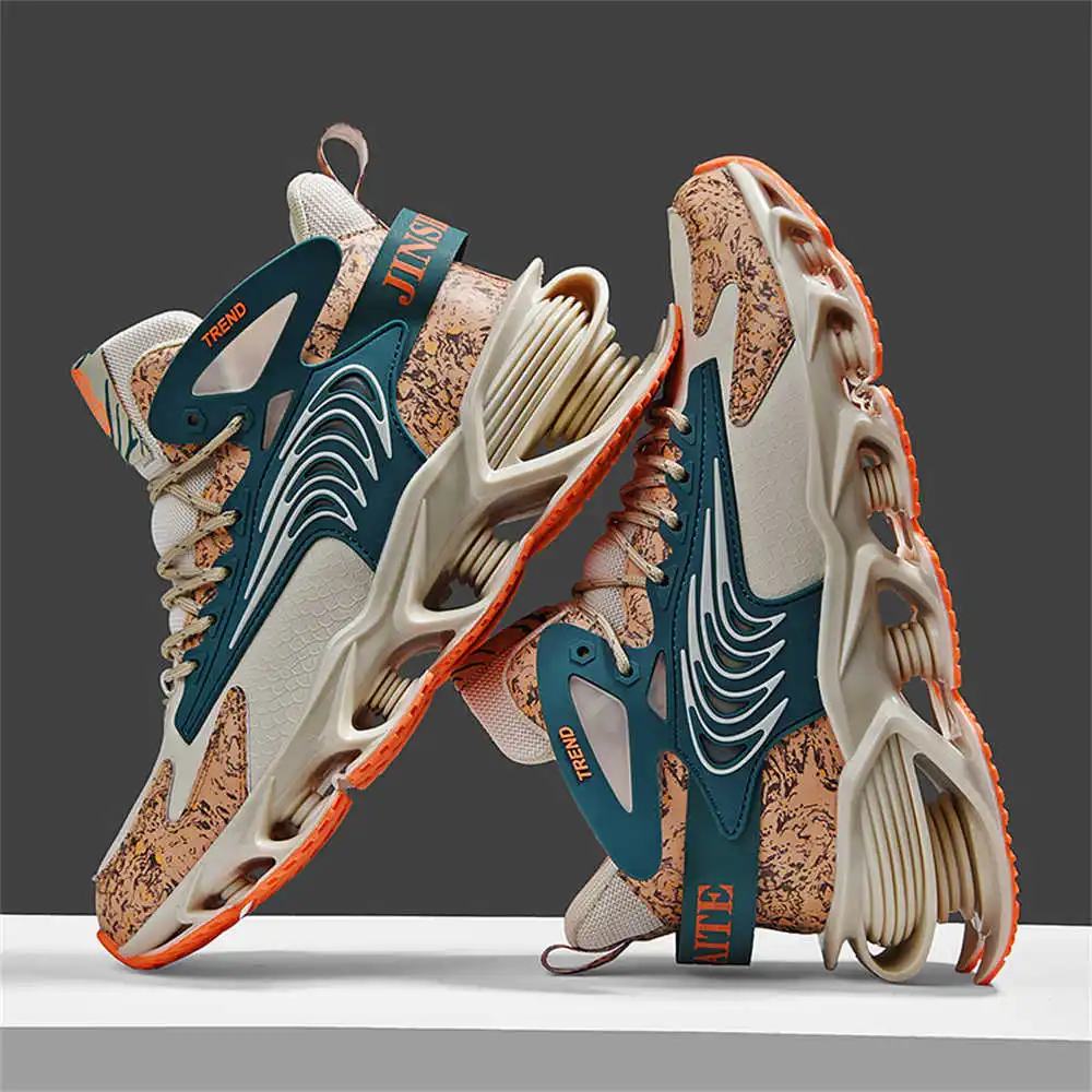 Kawaii Tech Accessories - Non-slip Mid Child Running Sneakers Casual