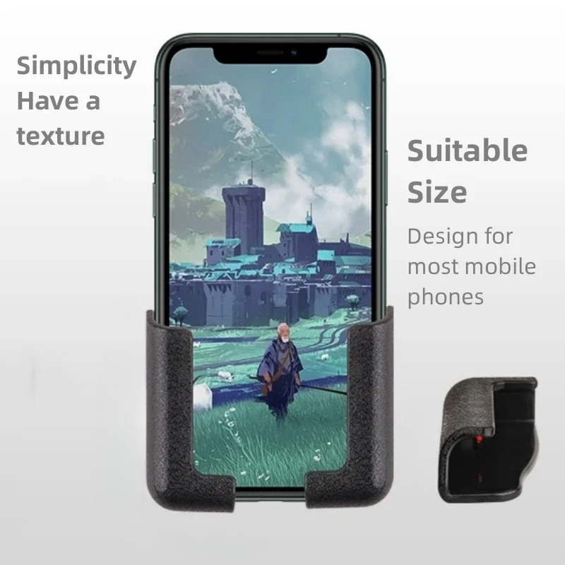Multifunctional Vehicle-mounte - Mobile Tech Accessories 评论和价格
