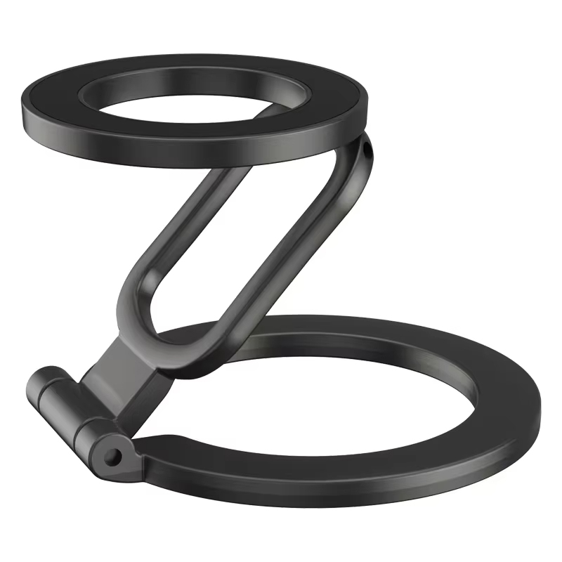 For Magsafe Phone Magnetic Fin - Mobile Tech Accessories 评论和价格