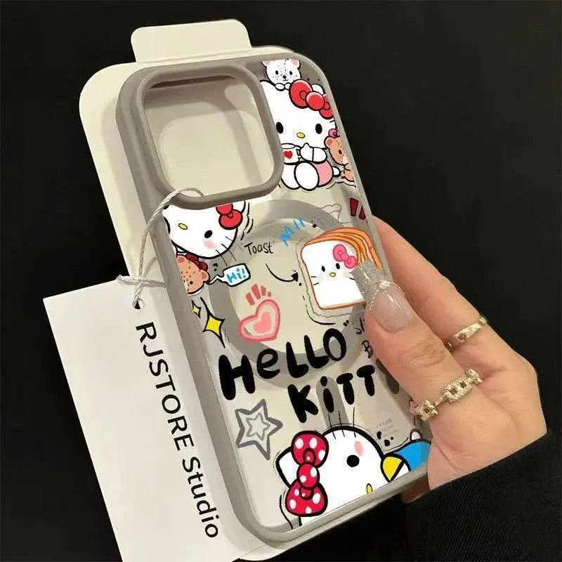 Creative mobile phone case pro - Mobile Tech Accessories 评论和价格