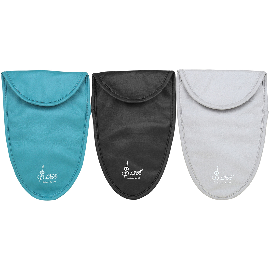 SLADE Saxophone Neck Storage B - Tech Accessories Storage 评论和价格