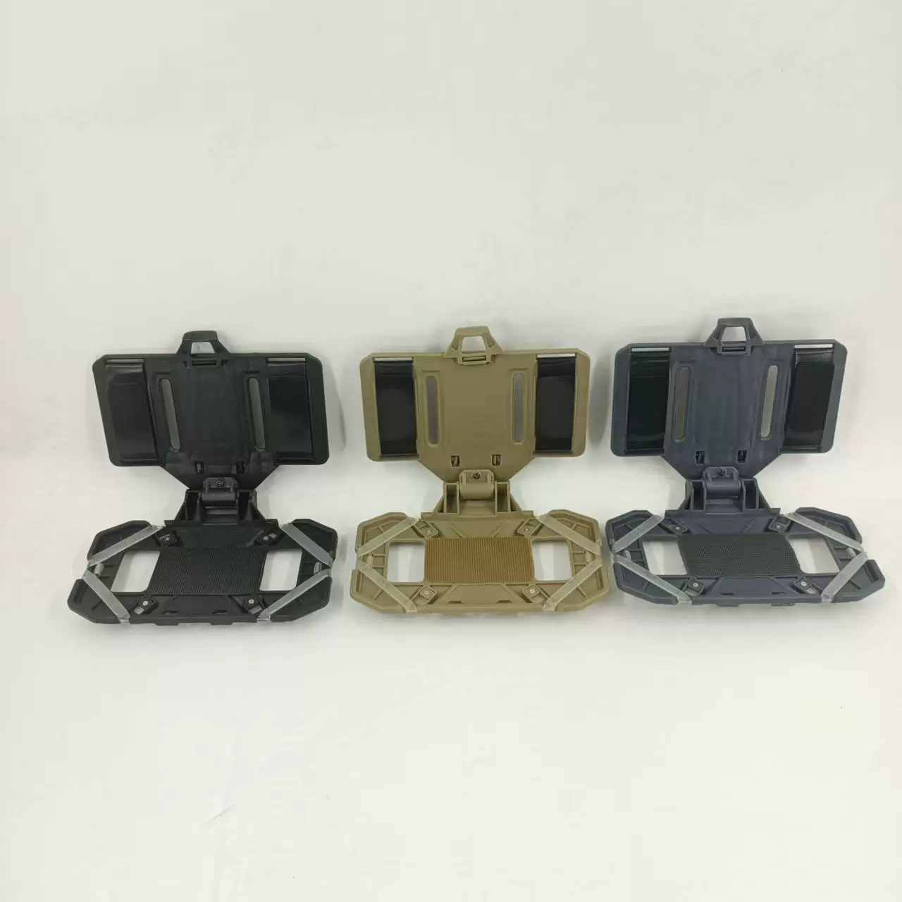 Holder MOLLE System Mobile Pho - Mobile Tech Accessories 评论和价格
