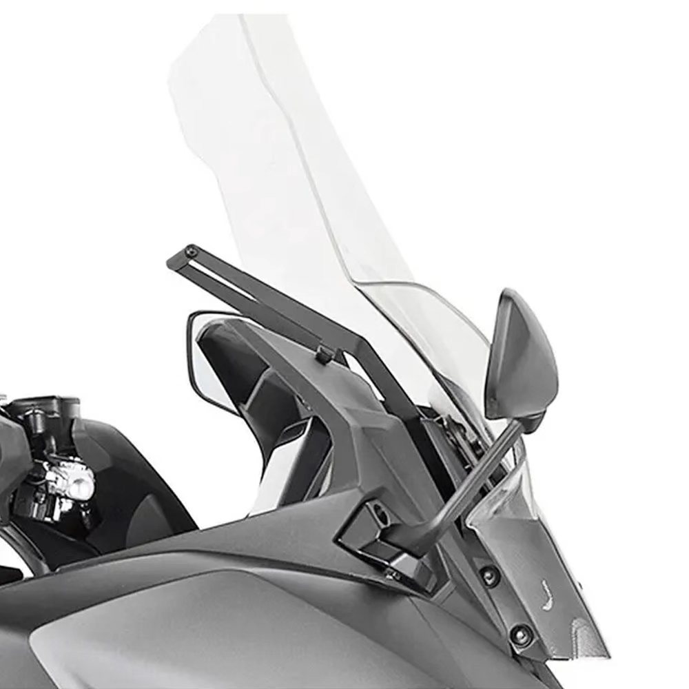 New Motorcycle Accessories For - Mobile Tech Accessories 评论和价格
