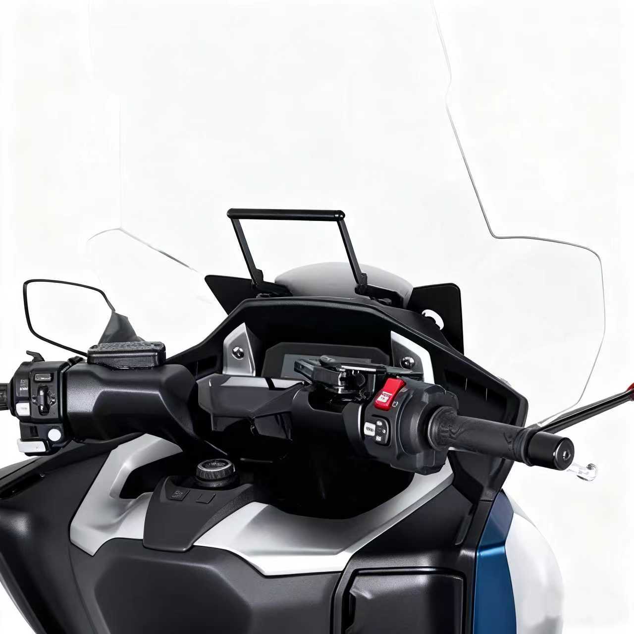 New Motorcycle Accessories For - Mobile Tech Accessories 评论和价格
