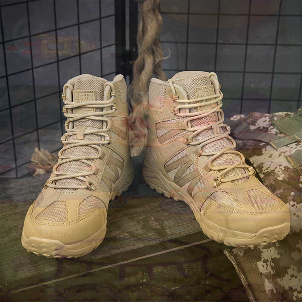 Angle Zimni Men's Luxury Shoes - Kawaii Tech Accessories 评论和价格