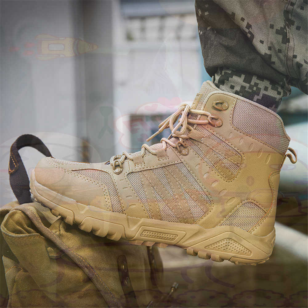 Angle Zimni Men's Luxury Shoes - Kawaii Tech Accessories 评论和价格