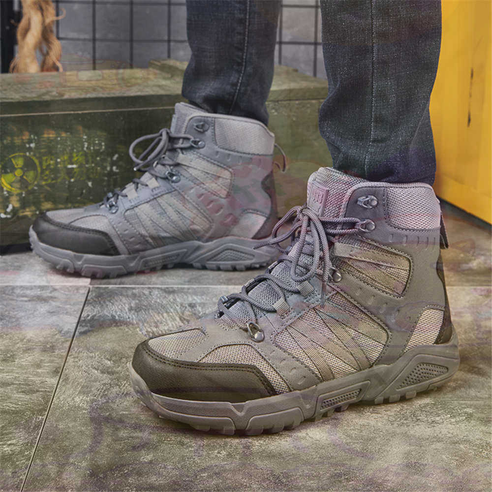 Angle Zimni Men's Luxury Shoes - Kawaii Tech Accessories 评论和价格