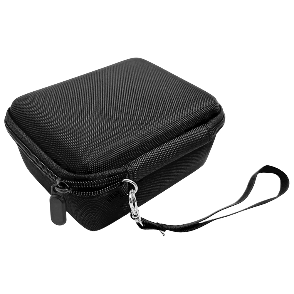 USB Flash Drive Case SD Card T - Tech Accessories Case 评论和价格
