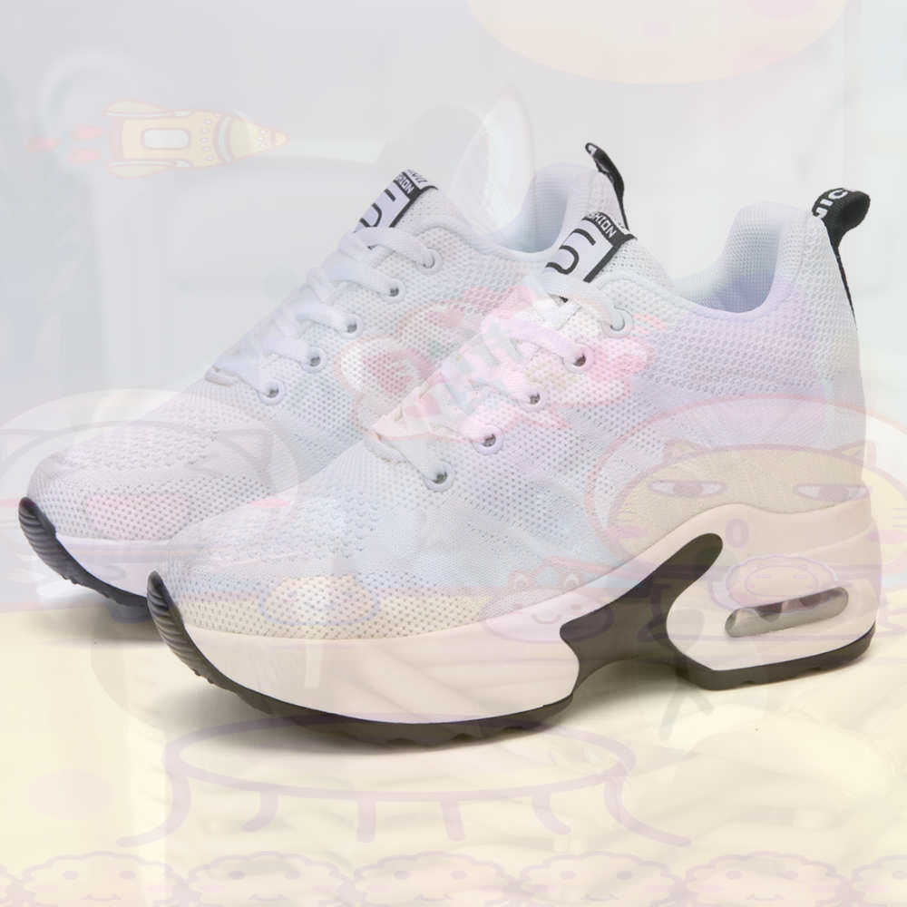 Red Size 36 Shoes Woman Tennis - Kawaii Tech Accessories 评论和价格