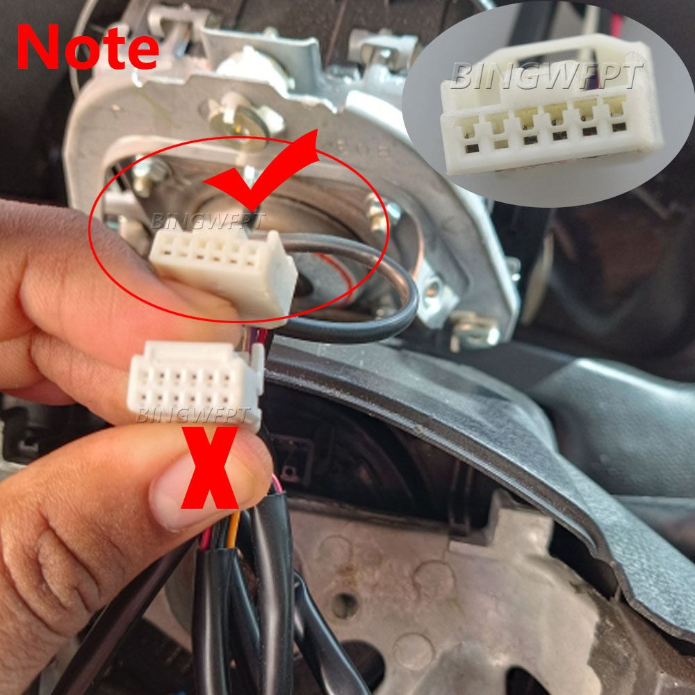 Car Interior Accessories For S - Tech Car Accessories 评论和价格