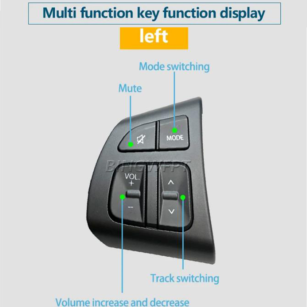 Car Interior Accessories For S - Tech Car Accessories 评论和价格