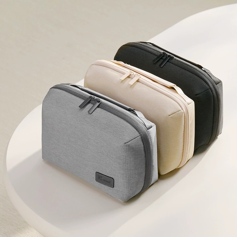 1Pc Electronics Organizer Trav - Tech Accessories Travel Organizer Pouch 评论和价格