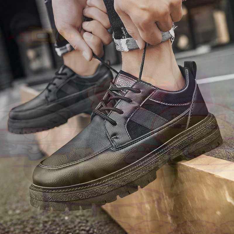 Dark Natural Leather Fashion T - Kawaii Tech Accessories 评论和价格