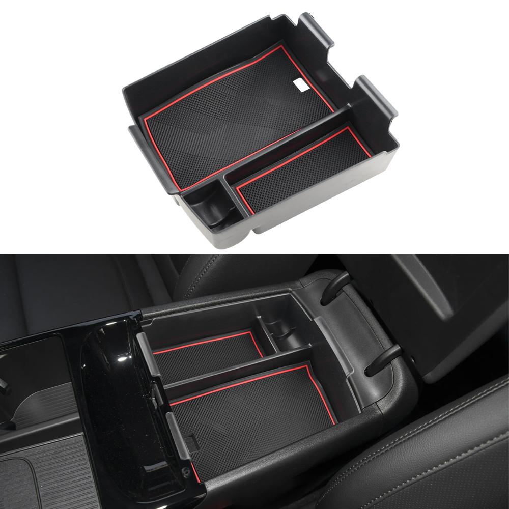 For Hyundai Tucson 2025 2026 A - Tech Car Accessories 评论和价格