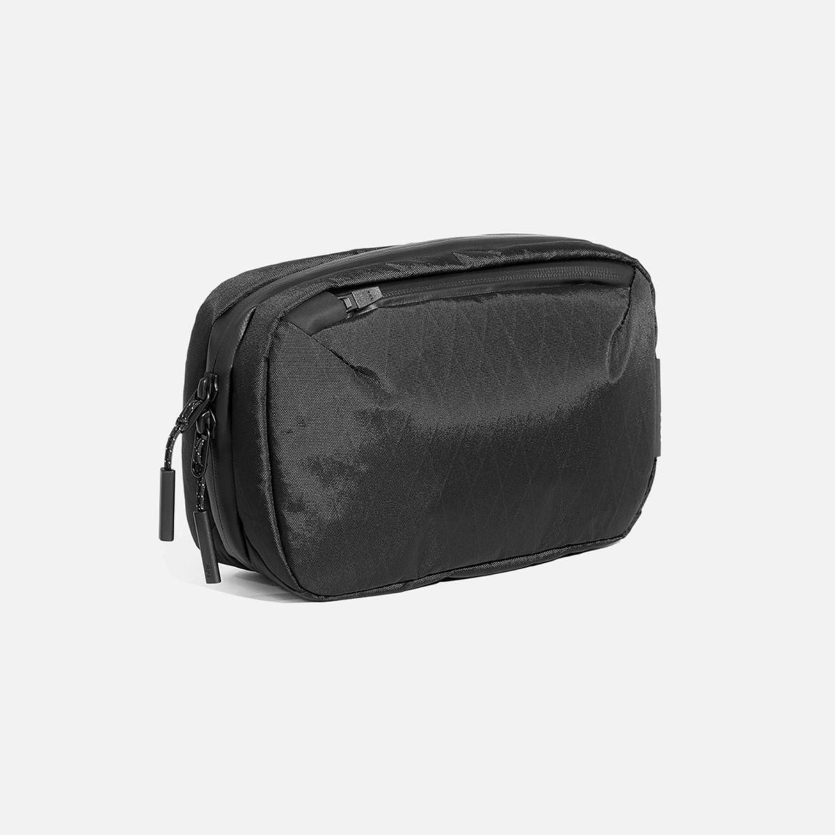 Cable Kit 3 X-Pac Nylon 2.6L W - Tech Accessories Travel Organizer Pouch 评论和价格