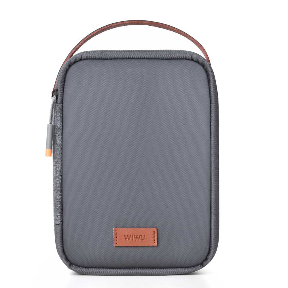 For Renault Megane E-Tech Elec - Tech Accessories Storage 评论和价格
