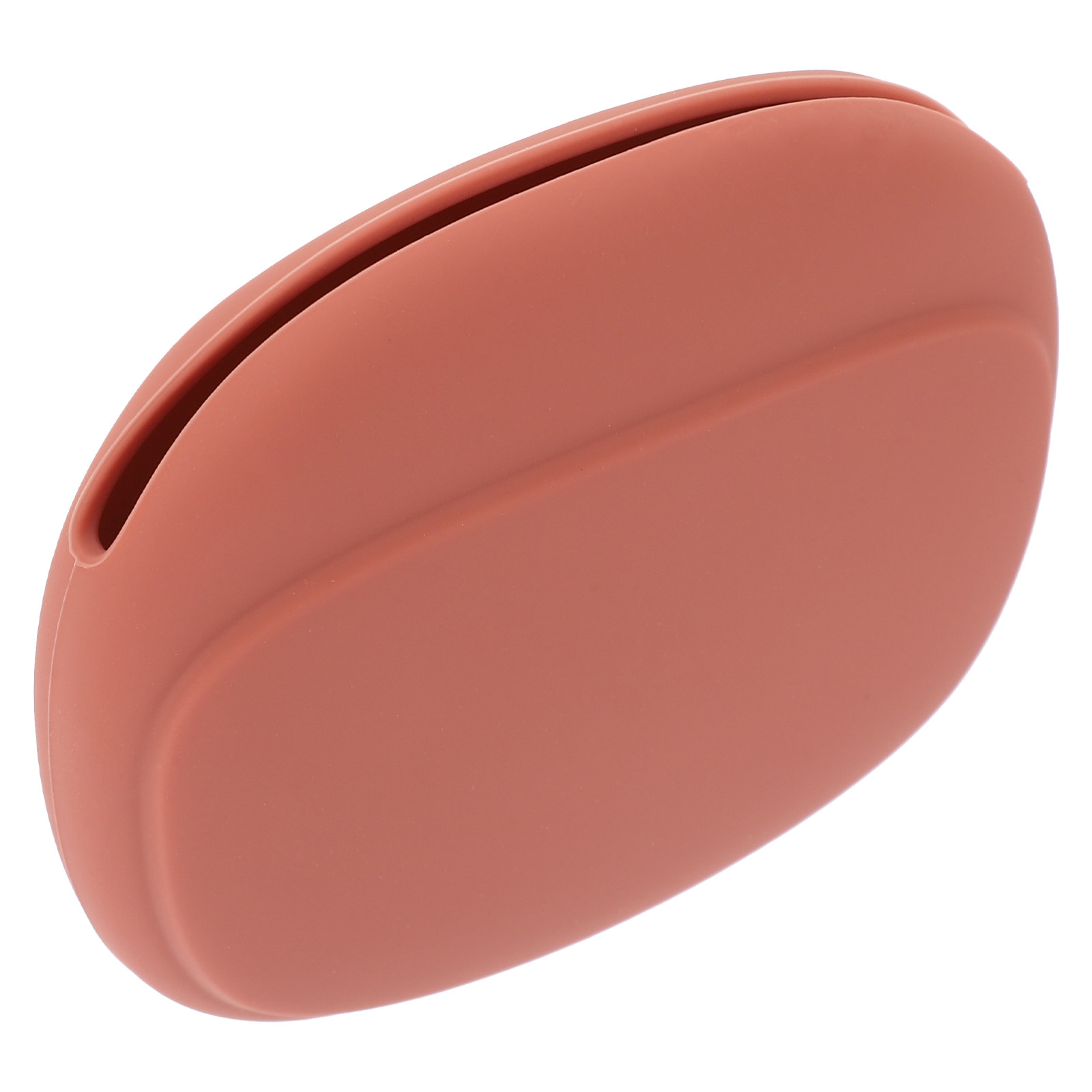 Silicone Portable Cables Stora - Tech Accessories Storage 评论和价格