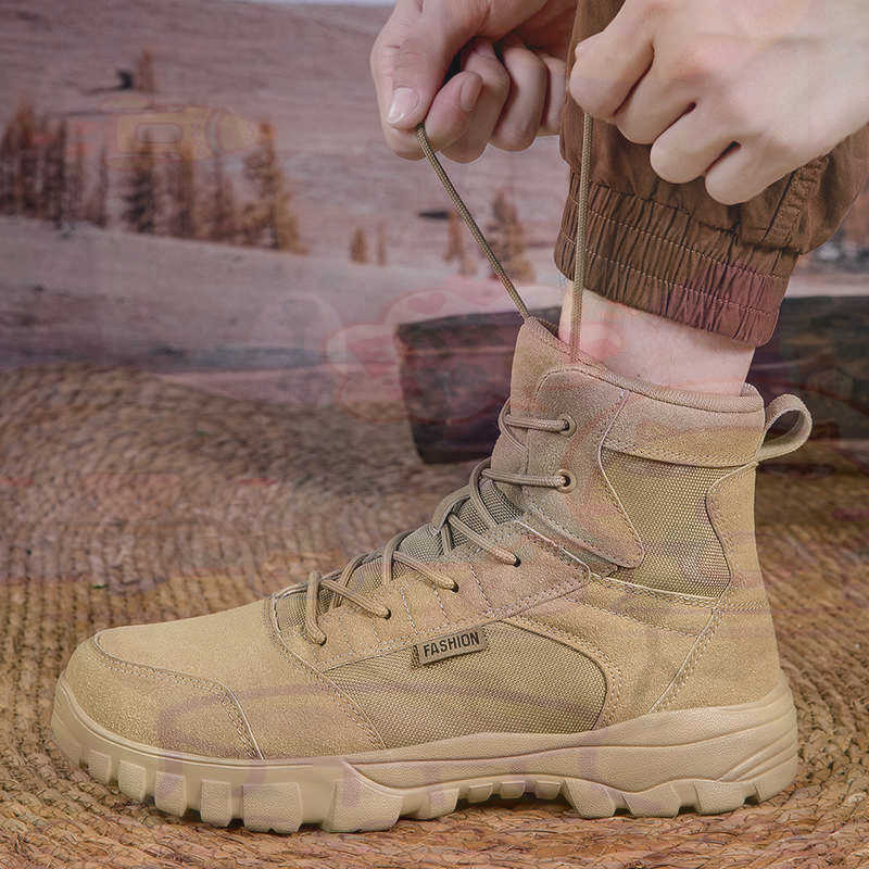 Without Heel Summer Size 45 Me - Kawaii Tech Accessories 评论和价格