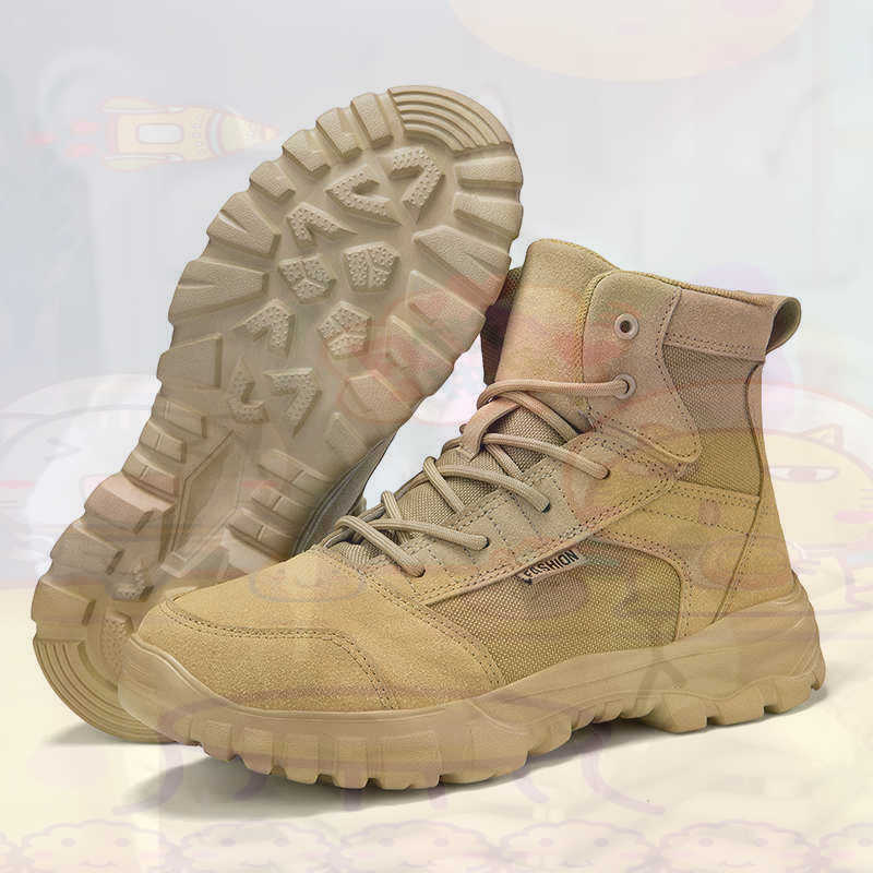 Without Heel Summer Size 45 Me - Kawaii Tech Accessories 评论和价格