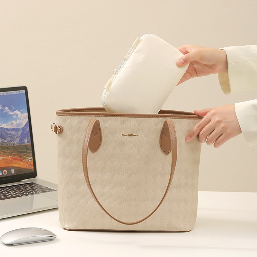 Portable Travel Cord Organizer - Tech Accessories Travel Organizer Pouch 评论和价格