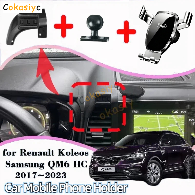 Car Mobile Phone Holder for Re - Mobile Tech Accessories 评论和价格