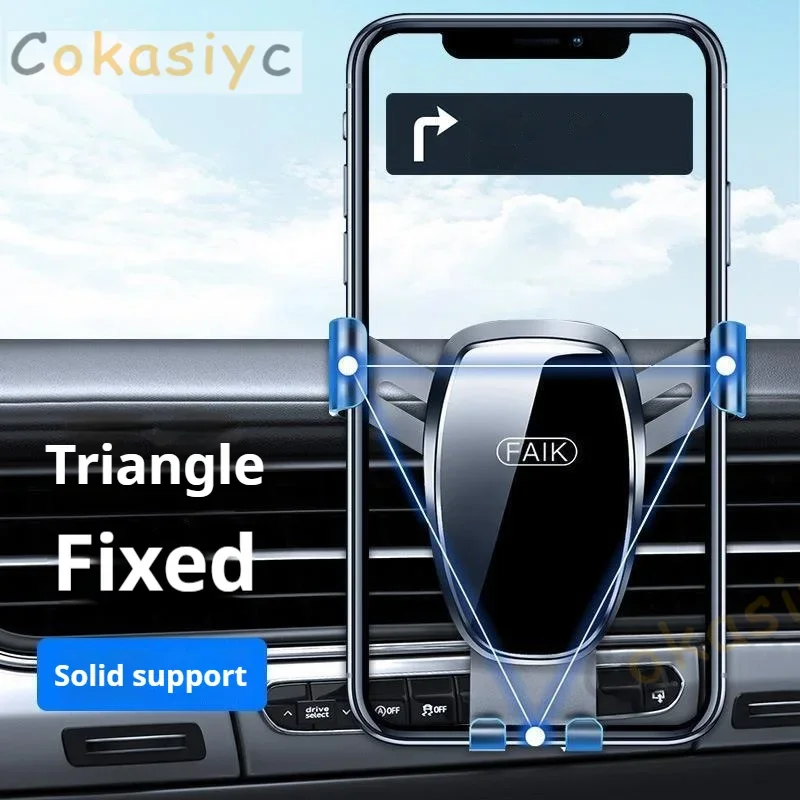Car Mobile Phone Holder for Re - Mobile Tech Accessories 评论和价格