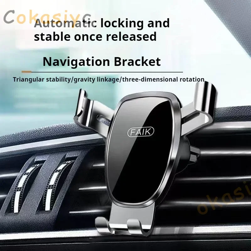Car Mobile Phone Holder for Re - Mobile Tech Accessories 评论和价格