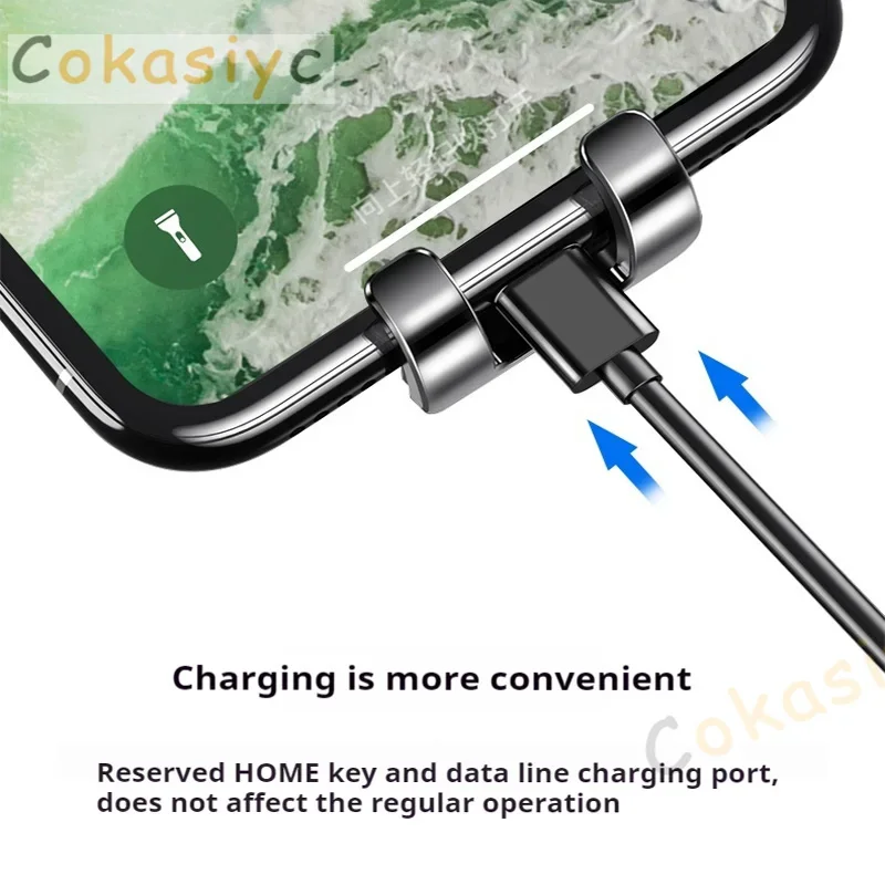 Car Mobile Phone Holder for Re - Mobile Tech Accessories 评论和价格