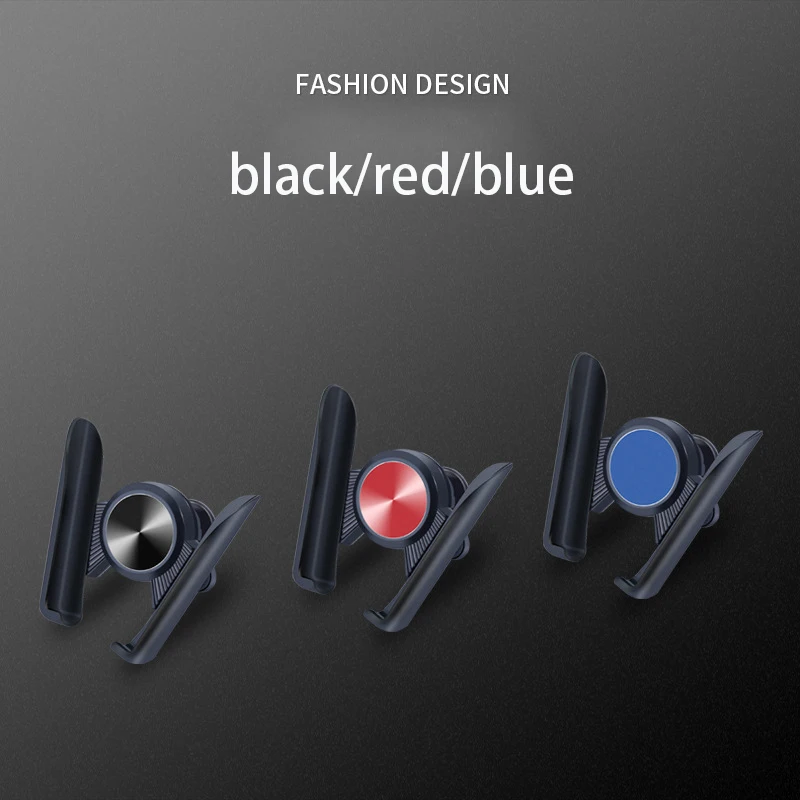 1PC Gravity Car Phone Holder N - Mobile Tech Accessories 评论和价格