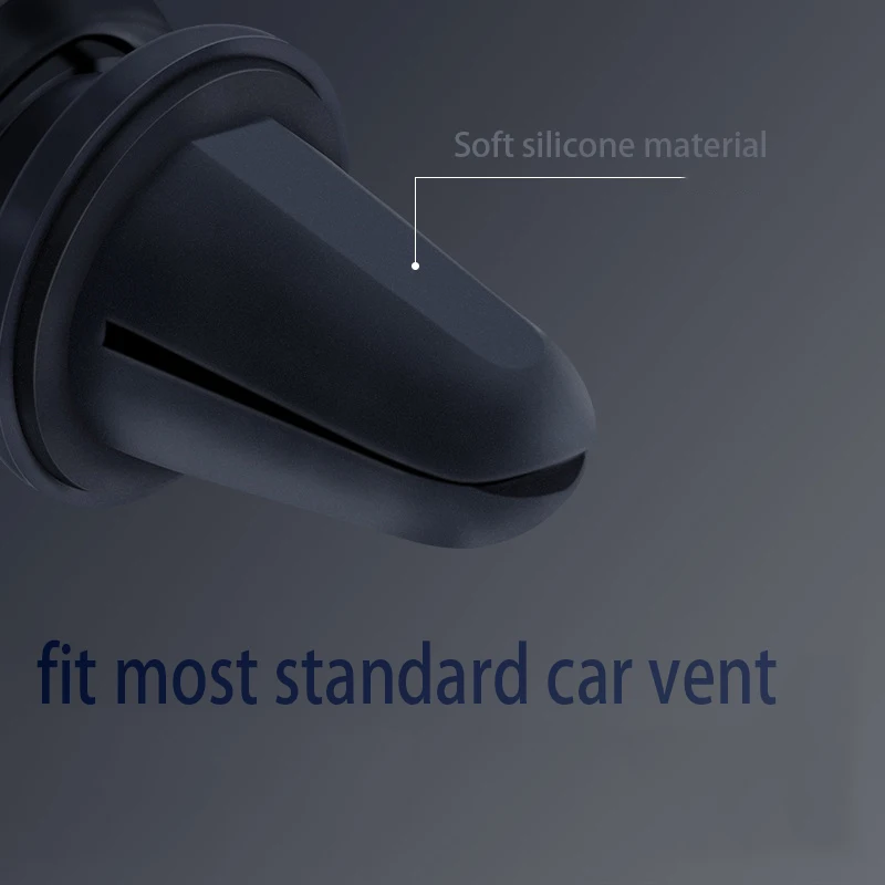 1PC Gravity Car Phone Holder N - Mobile Tech Accessories 评论和价格