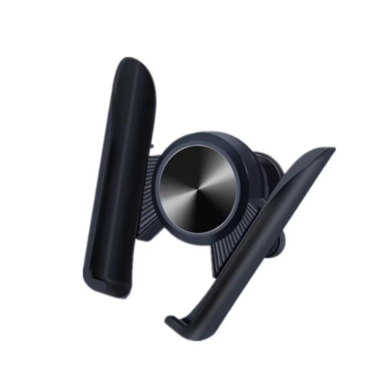 1PC Gravity Car Phone Holder N - Mobile Tech Accessories 评论和价格